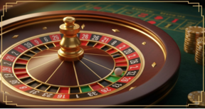 金梅瓶电影海报